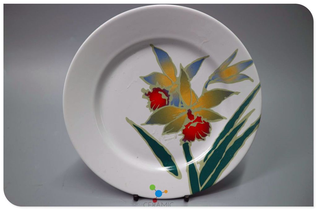 ceramic-tableware-malaysia196.jpg