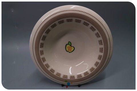 ceramic-tableware-malaysia124.jpg