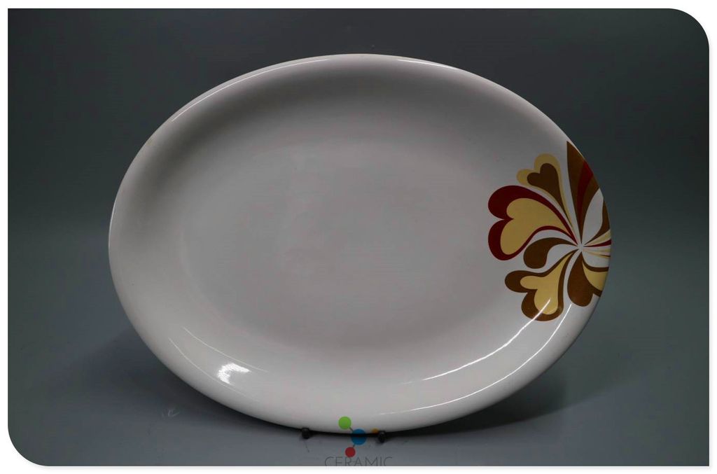 ceramic-tableware-malaysia073.jpg