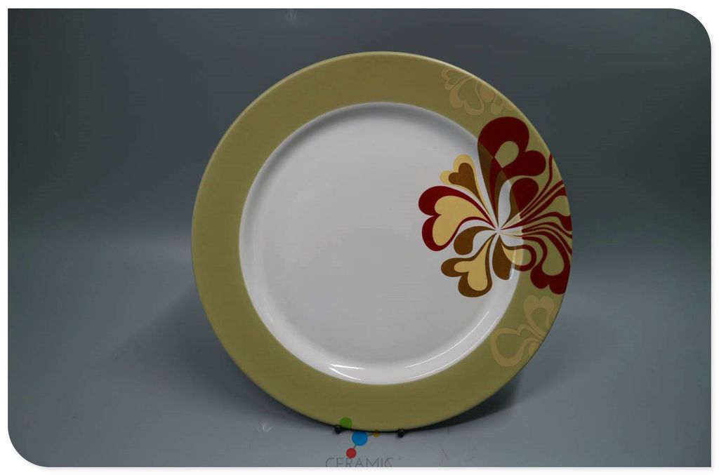 ceramic-tableware-malaysia074.jpg