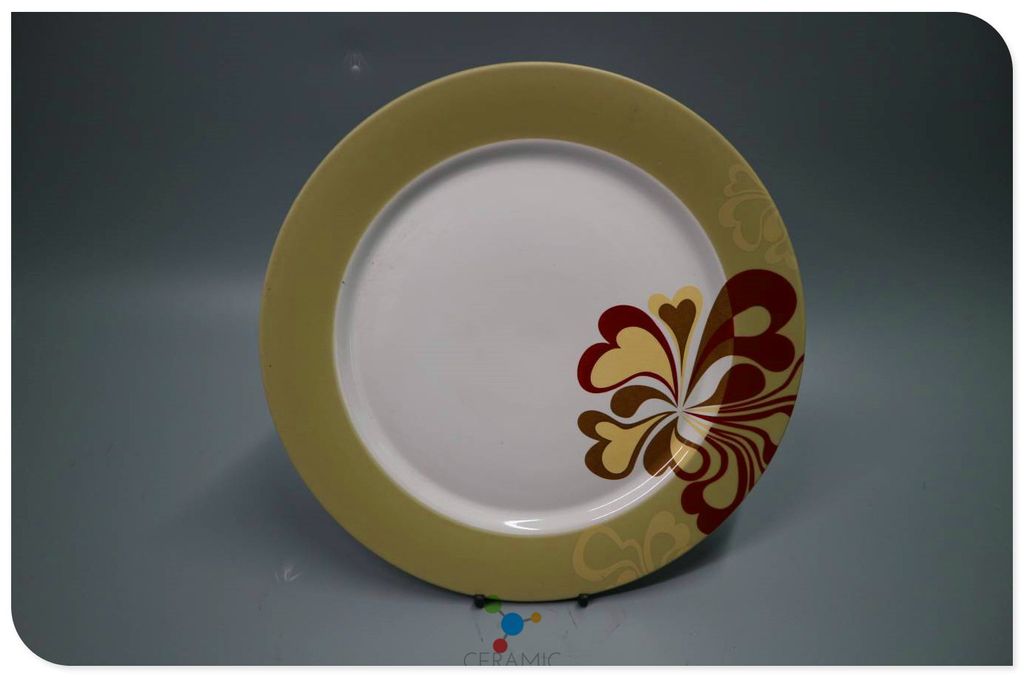ceramic-tableware-malaysia078.jpg