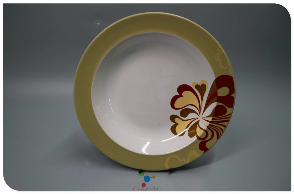 ceramic-tableware-malaysia080.jpg