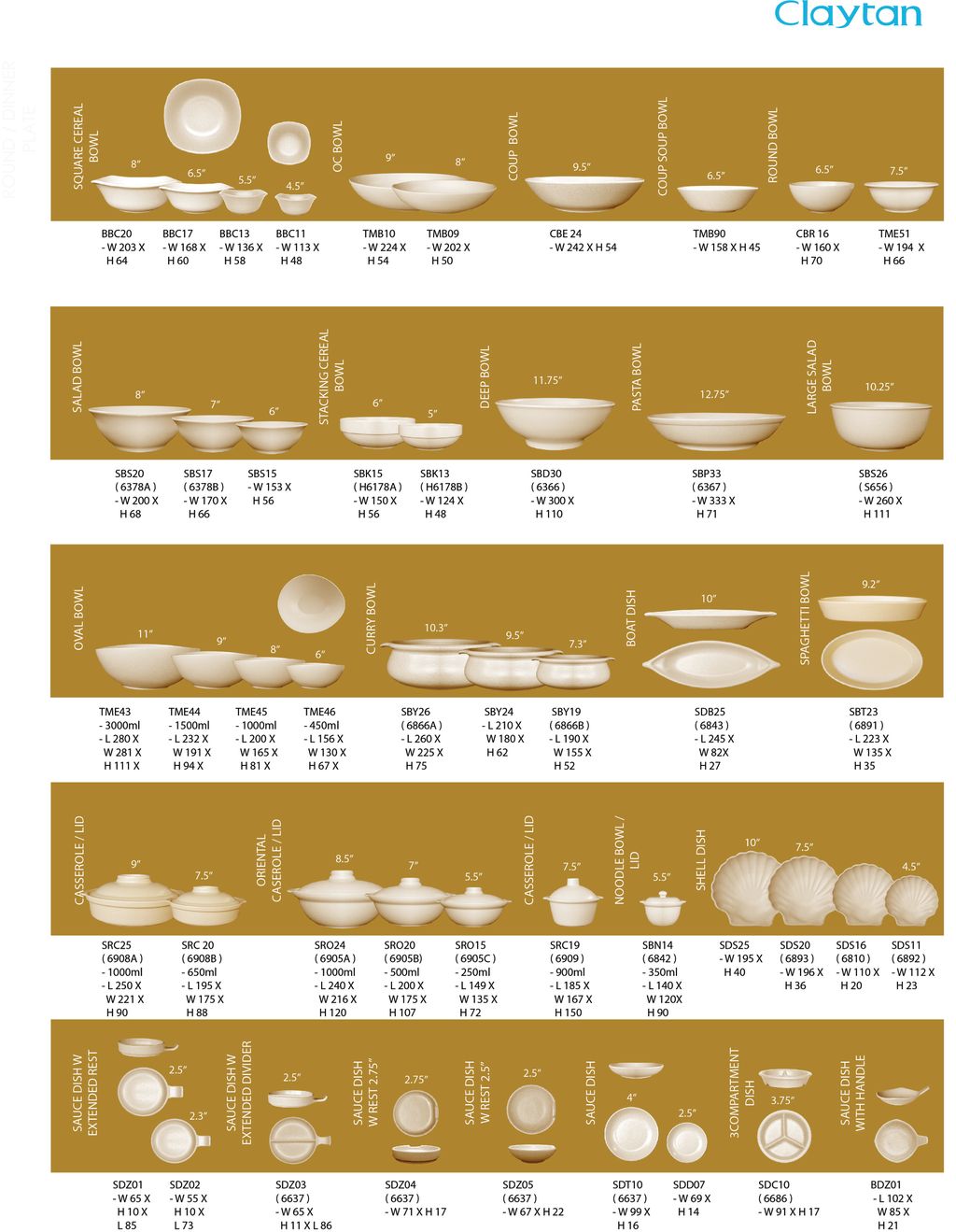 ceramic-tableware-malaysia377-claytan-spekle-beige-malaysia-2.jpg