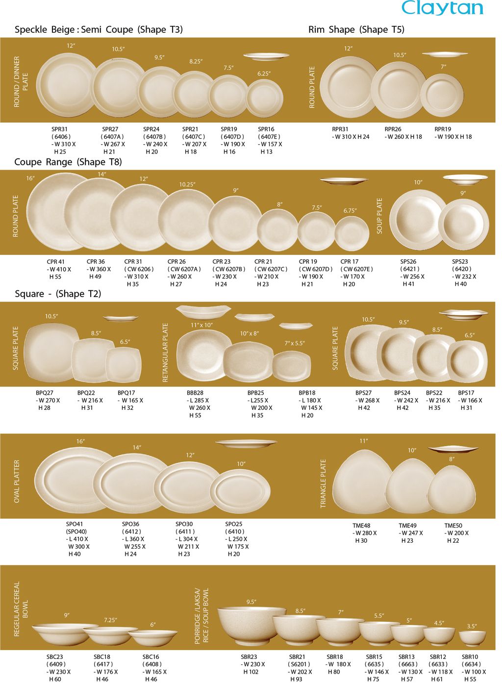 ceramic-tableware-malaysia377-claytan-spekle-beige-malaysia-1.jpg