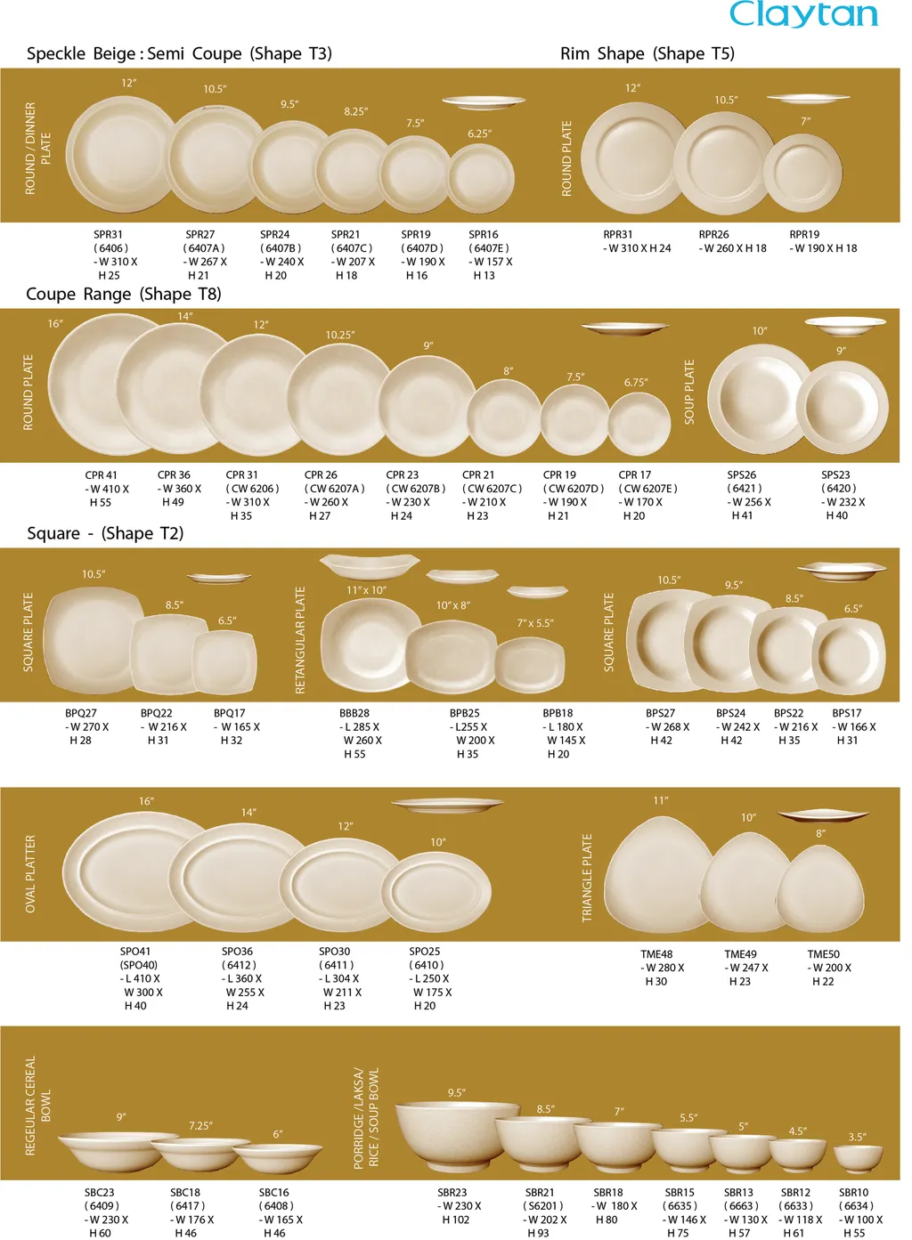 ceramic-tableware-malaysia377-claytan-spekle-beige-malaysia-1.jpg