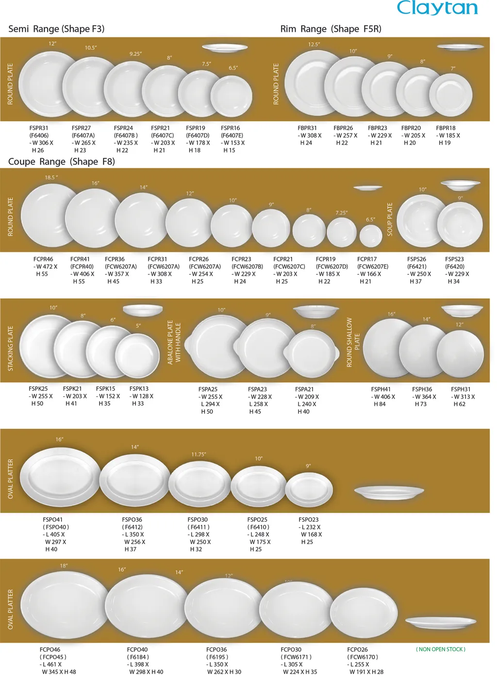 ceramic-tableware-malaysia371-claytan-fine-china-hotelware-malaysia-1.jpg