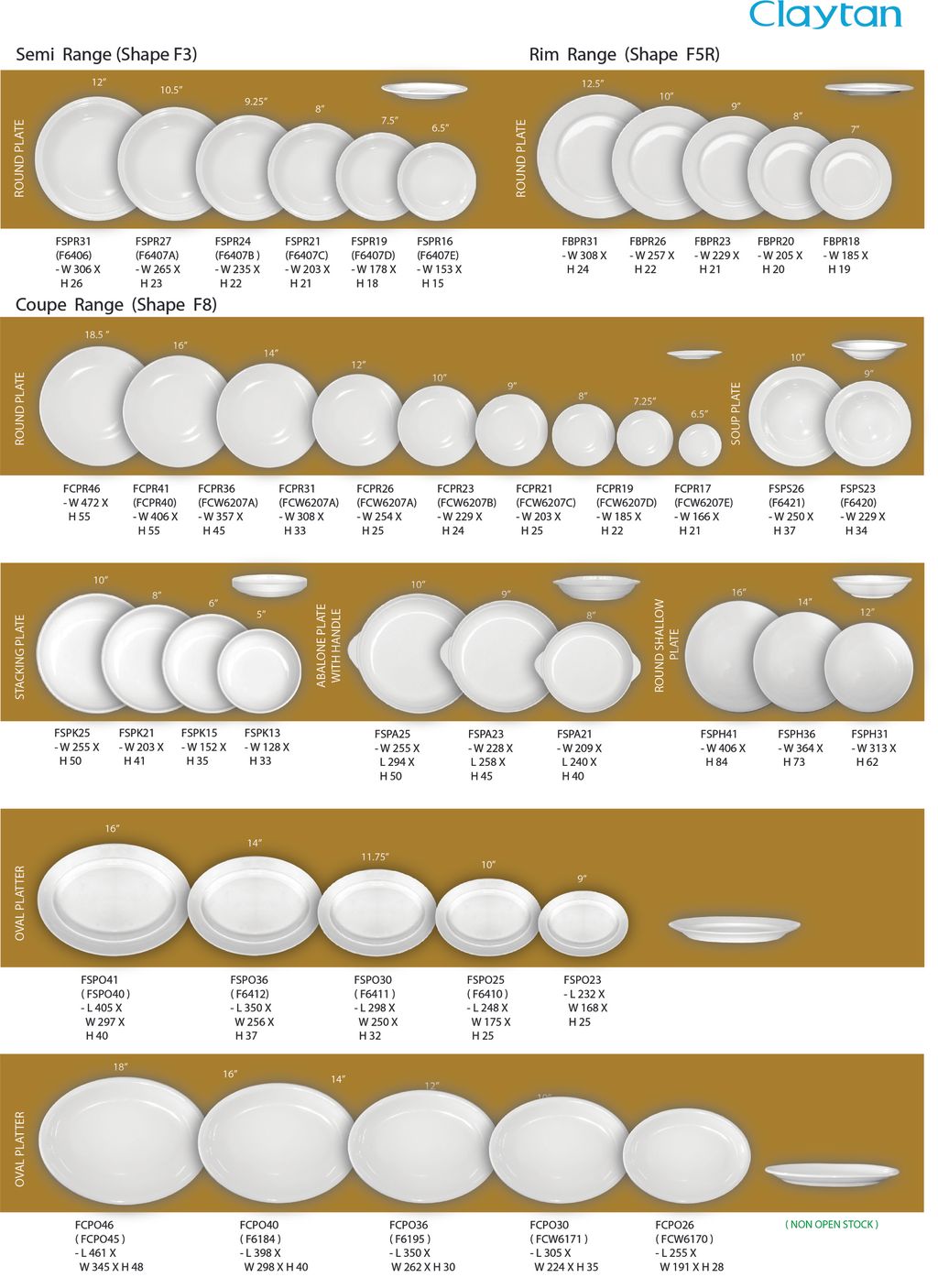 ceramic-tableware-malaysia371-claytan-fine-china-hotelware-malaysia-1.jpg