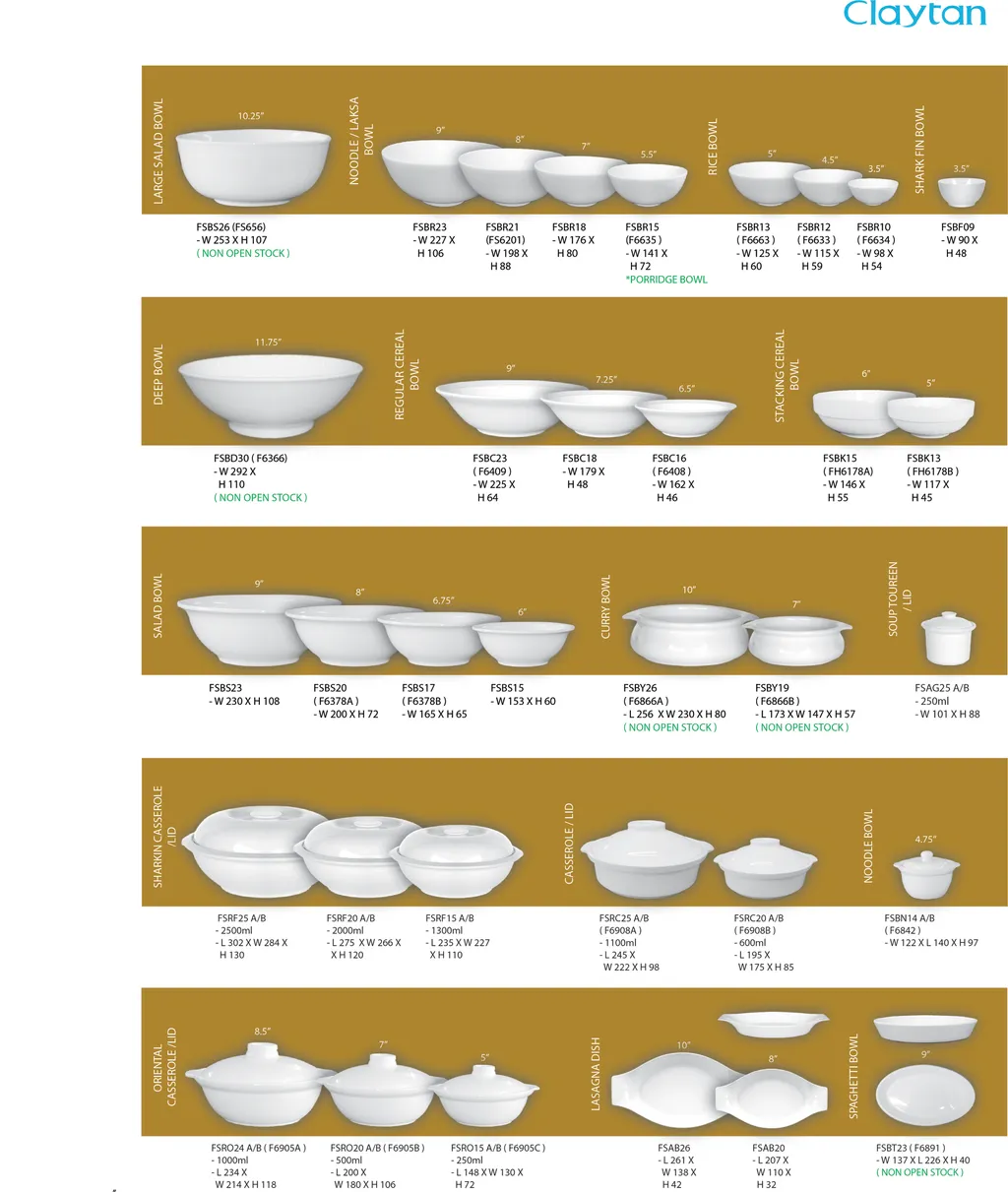 ceramic-tableware-malaysia371-claytan-fine-china-hotelware-malaysia-2.jpg