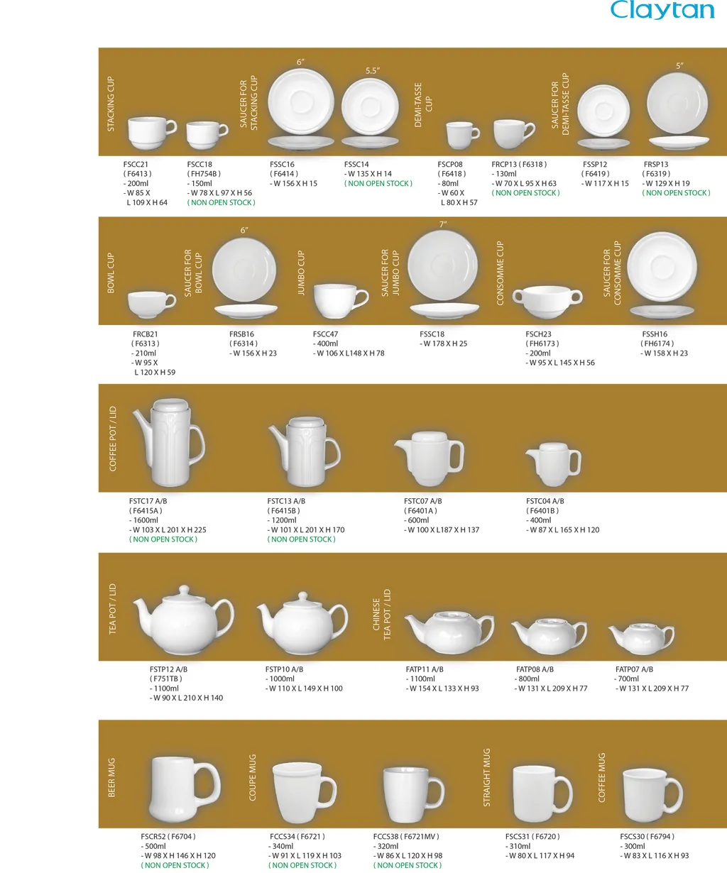 ceramic-tableware-malaysia371-claytan-fine-china-hotelware-malaysia-3.jpg
