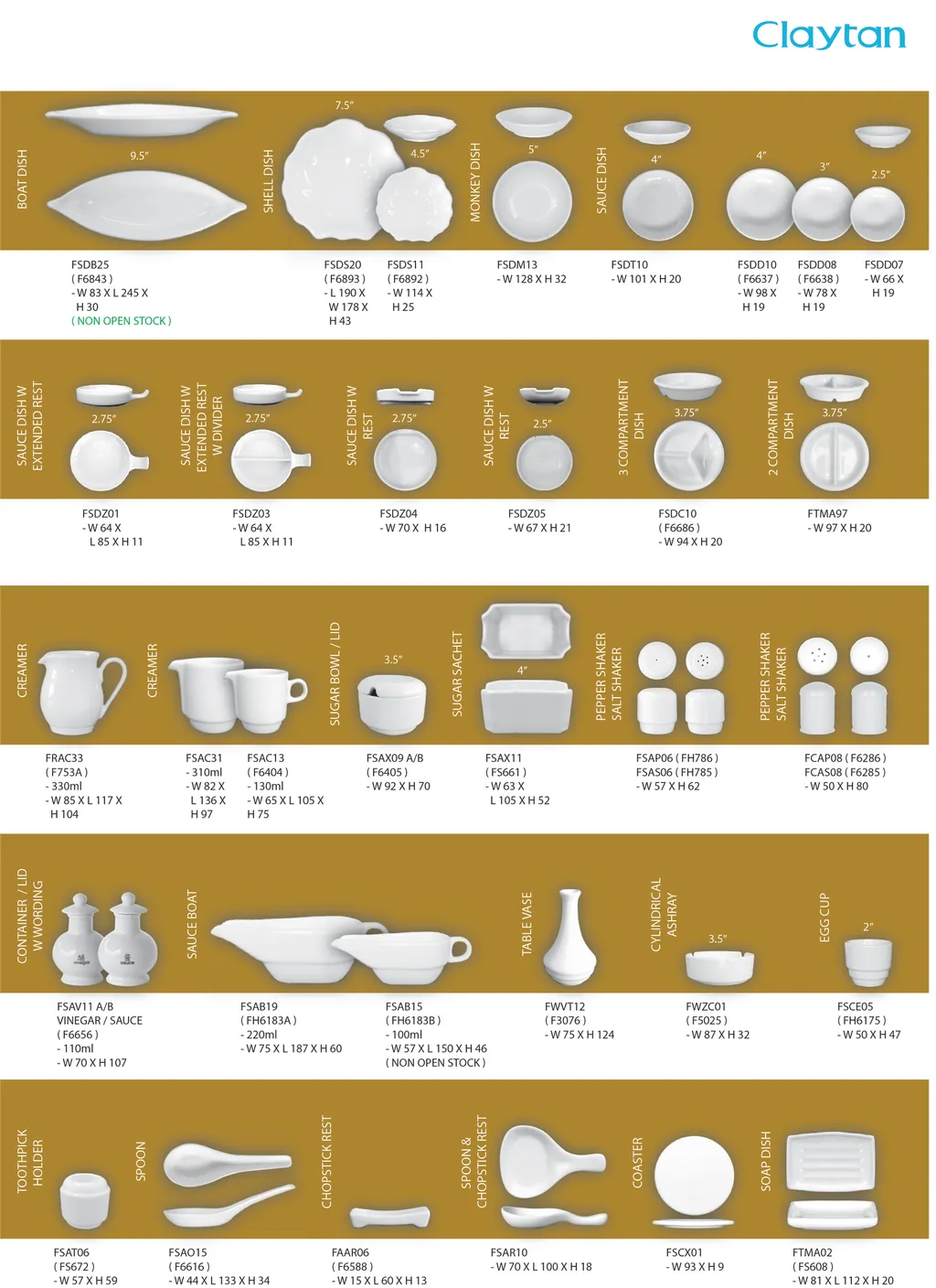 ceramic-tableware-malaysia371-claytan-fine-china-hotelware-malaysia-4.jpg