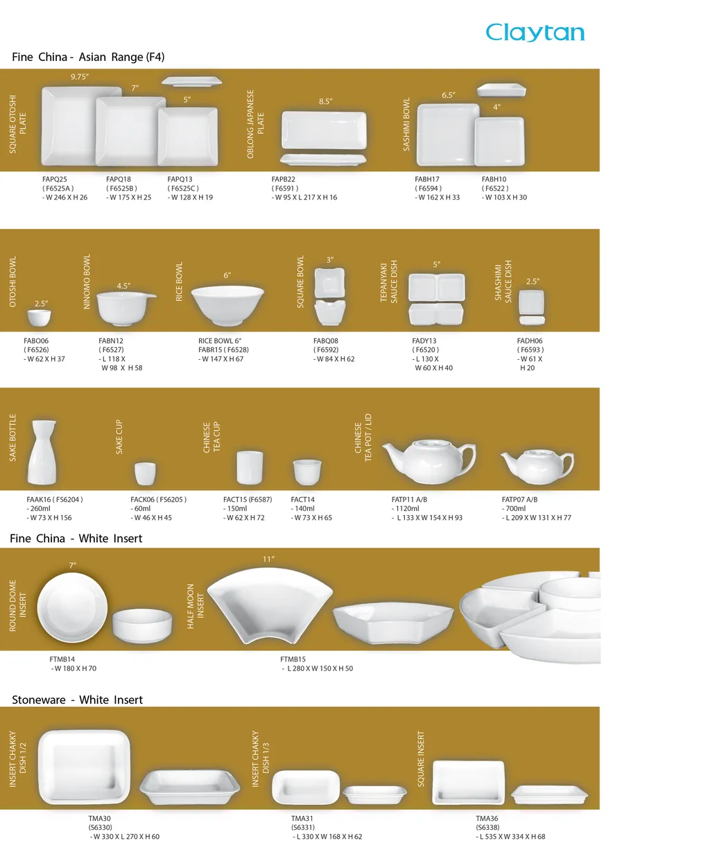 ceramic-tableware-malaysia371-claytan-fine-china-hotelware-malaysia-5.jpg