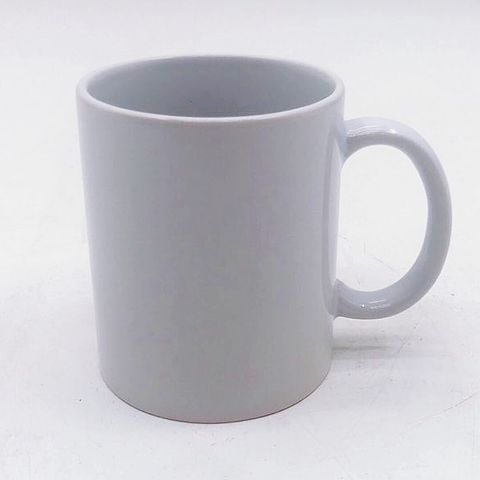 white-mug