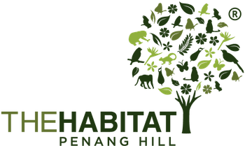 The Habitat Gift Shop