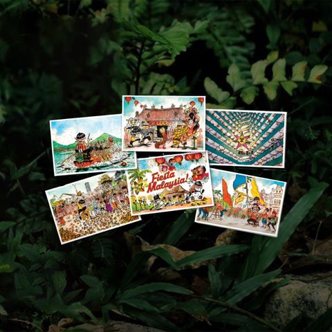 New Items_Postcards - Fiesta Malaysia.jpg