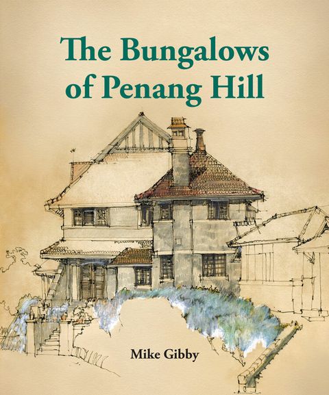 Bungalows_of_Penang_Hill_Cover1.jpg