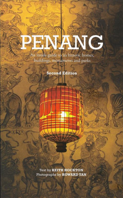 Penang-Inside-Guide.jpg