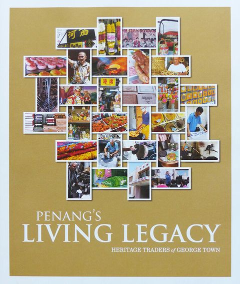 Penangs-Living-Legacy1.jpg