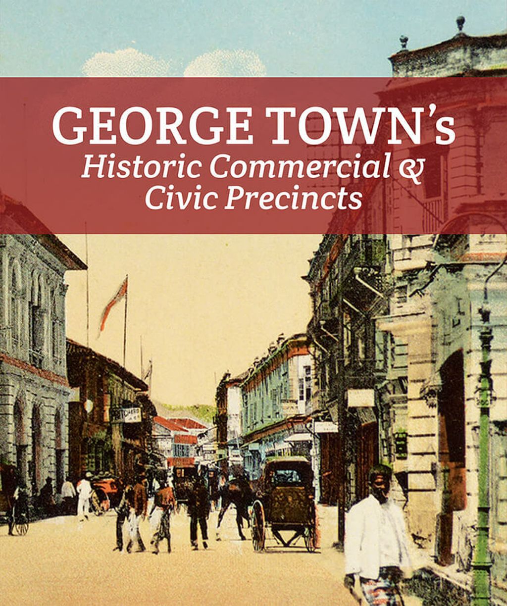 George-Towns-Historic-Precincts.jpg