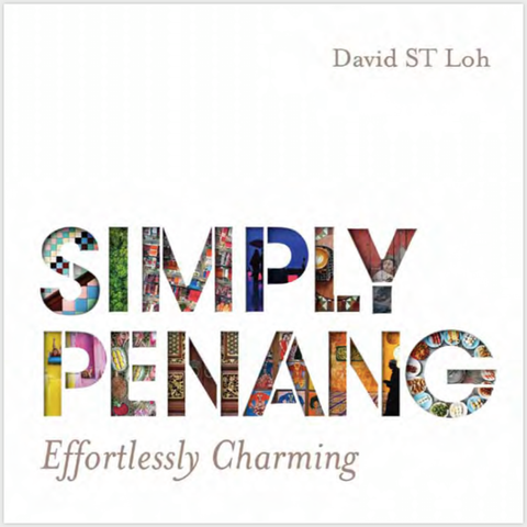 Simply_Penang (1).png