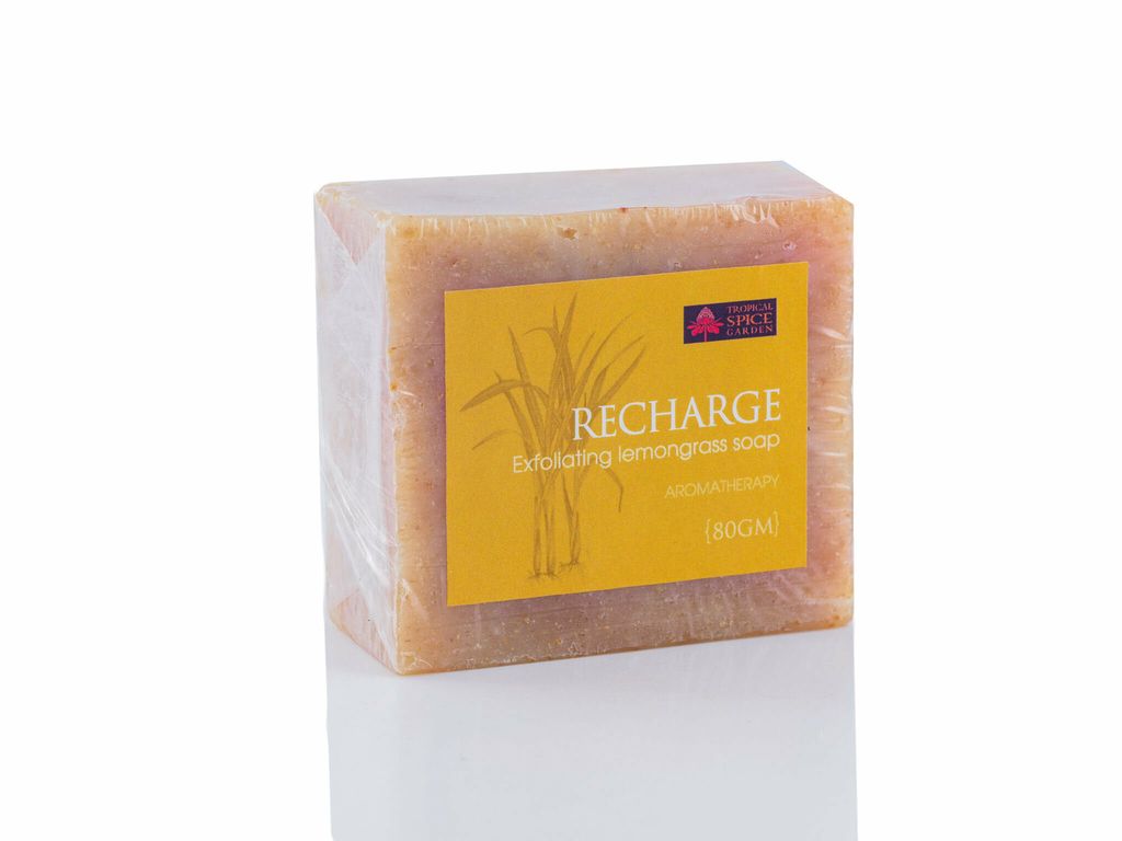 Recharge+soap.jpeg