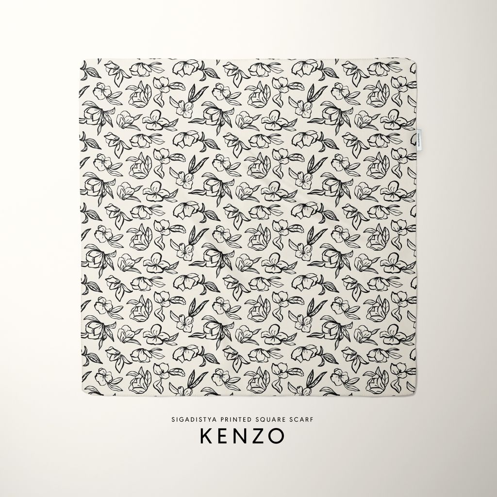 KENZO_