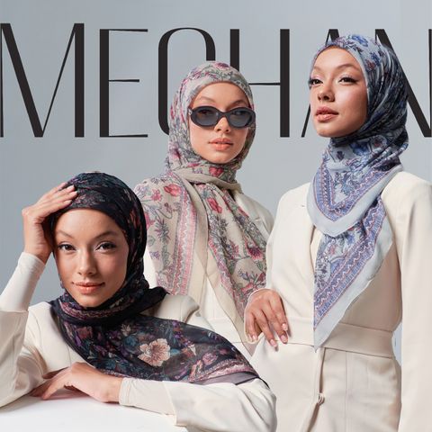 COVER MEGHAN-16_Edit