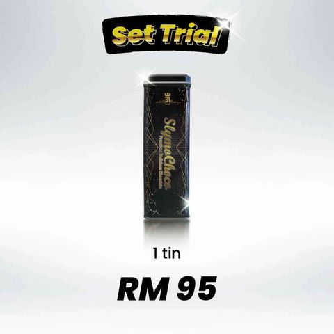 HARGA + EMAS-01.jpg