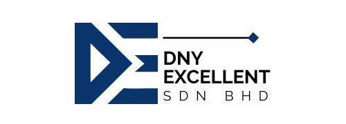 DNY EXCELLENT