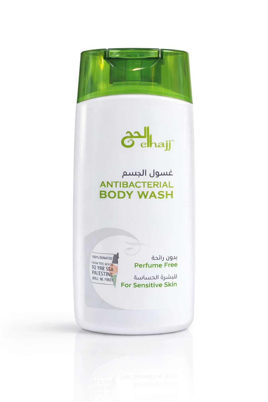 file_000000000b5871fa91bad56c213826aa