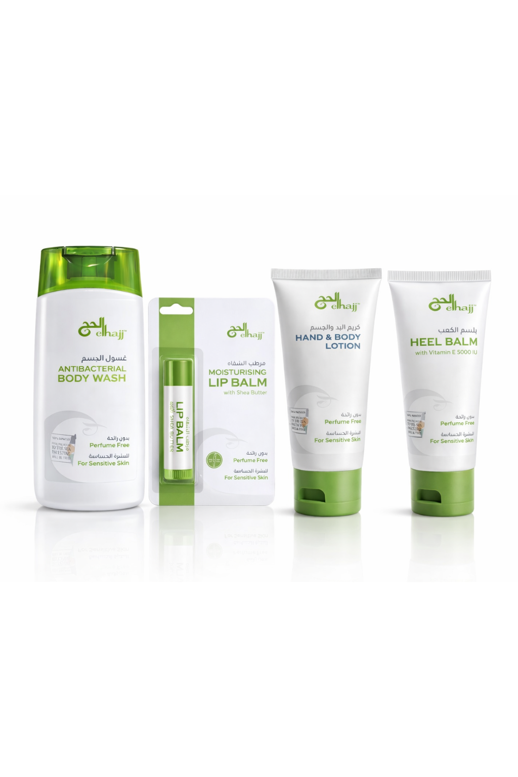 Untitled design - 44