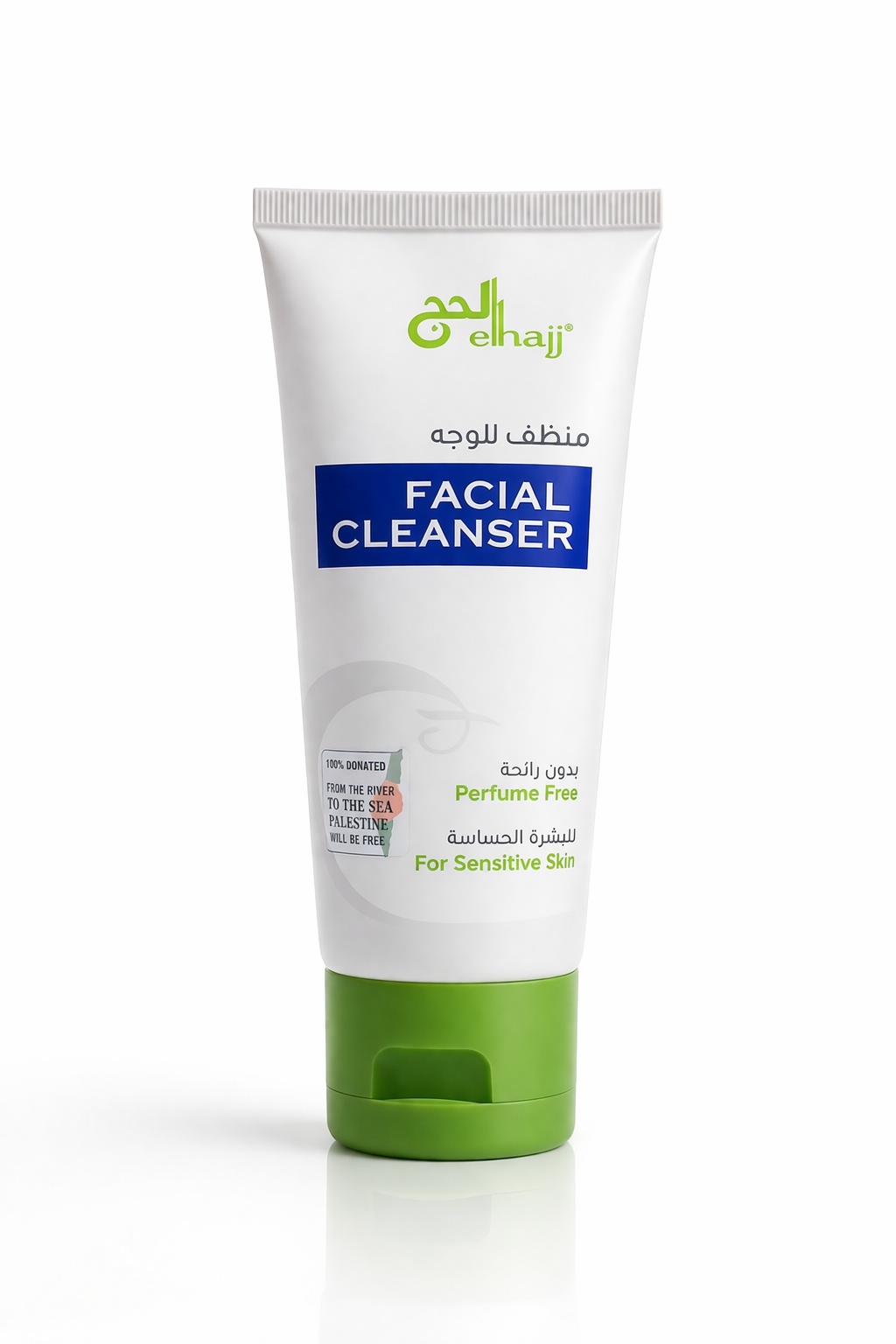 Untitled design - 42