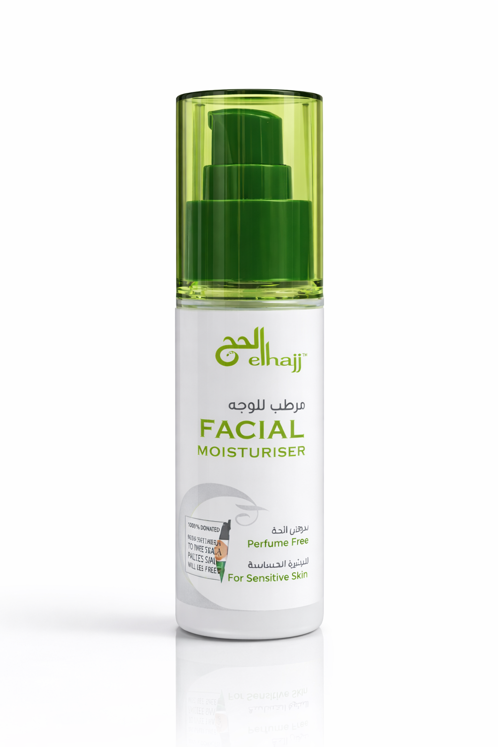 Untitled design - 41