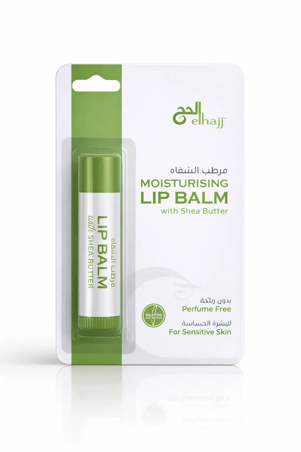 Untitled design - 40