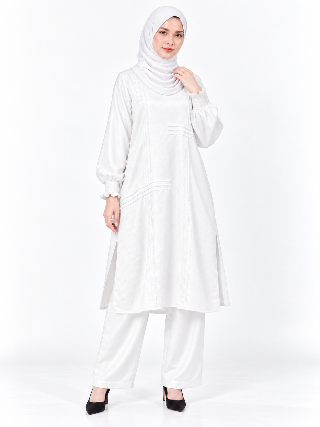white02