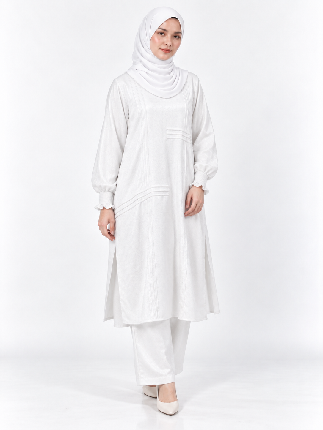 white03