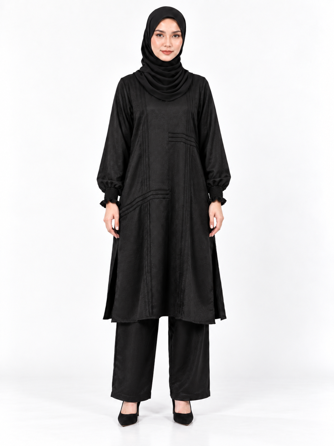 black03