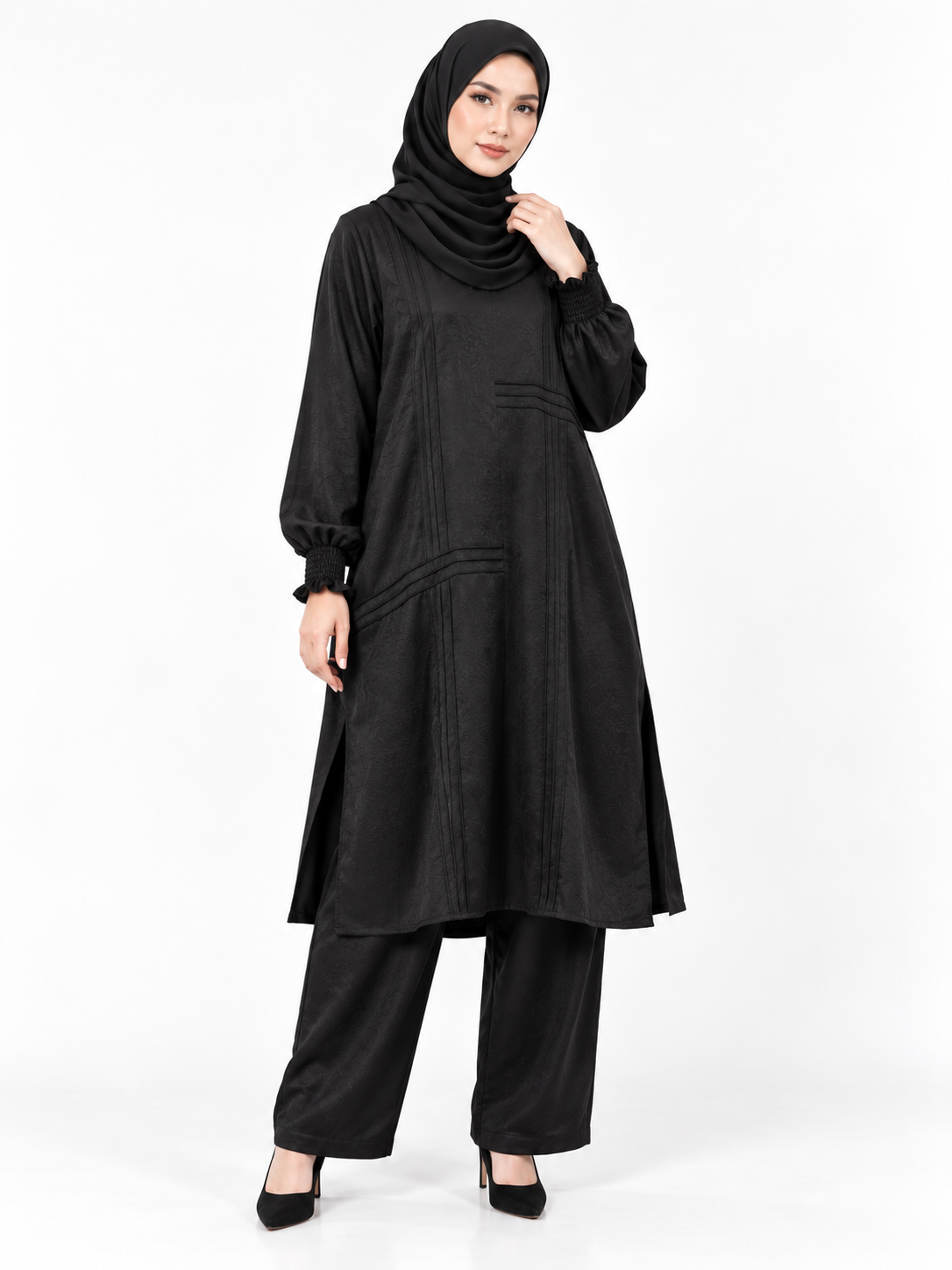 black01