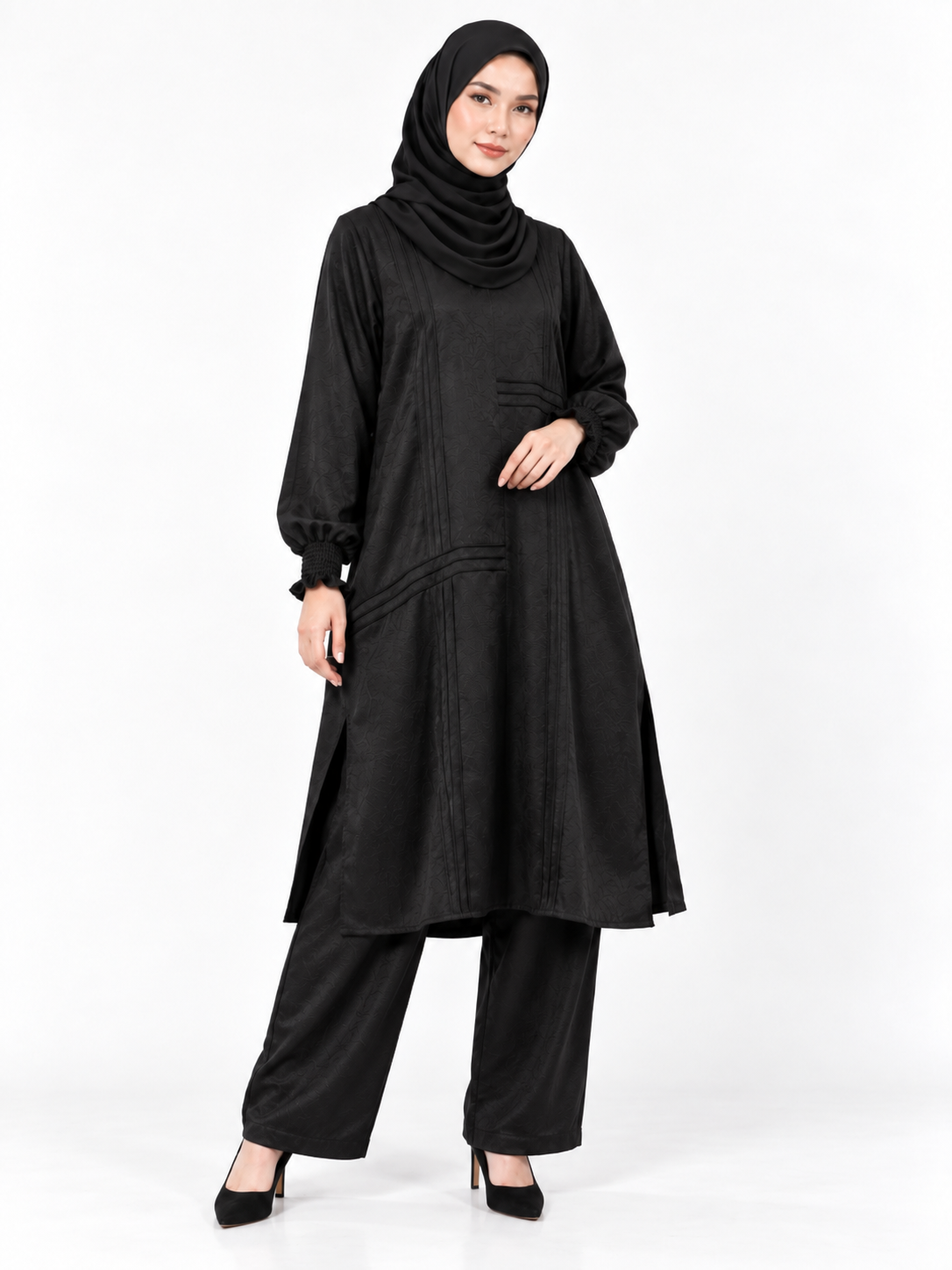 black02