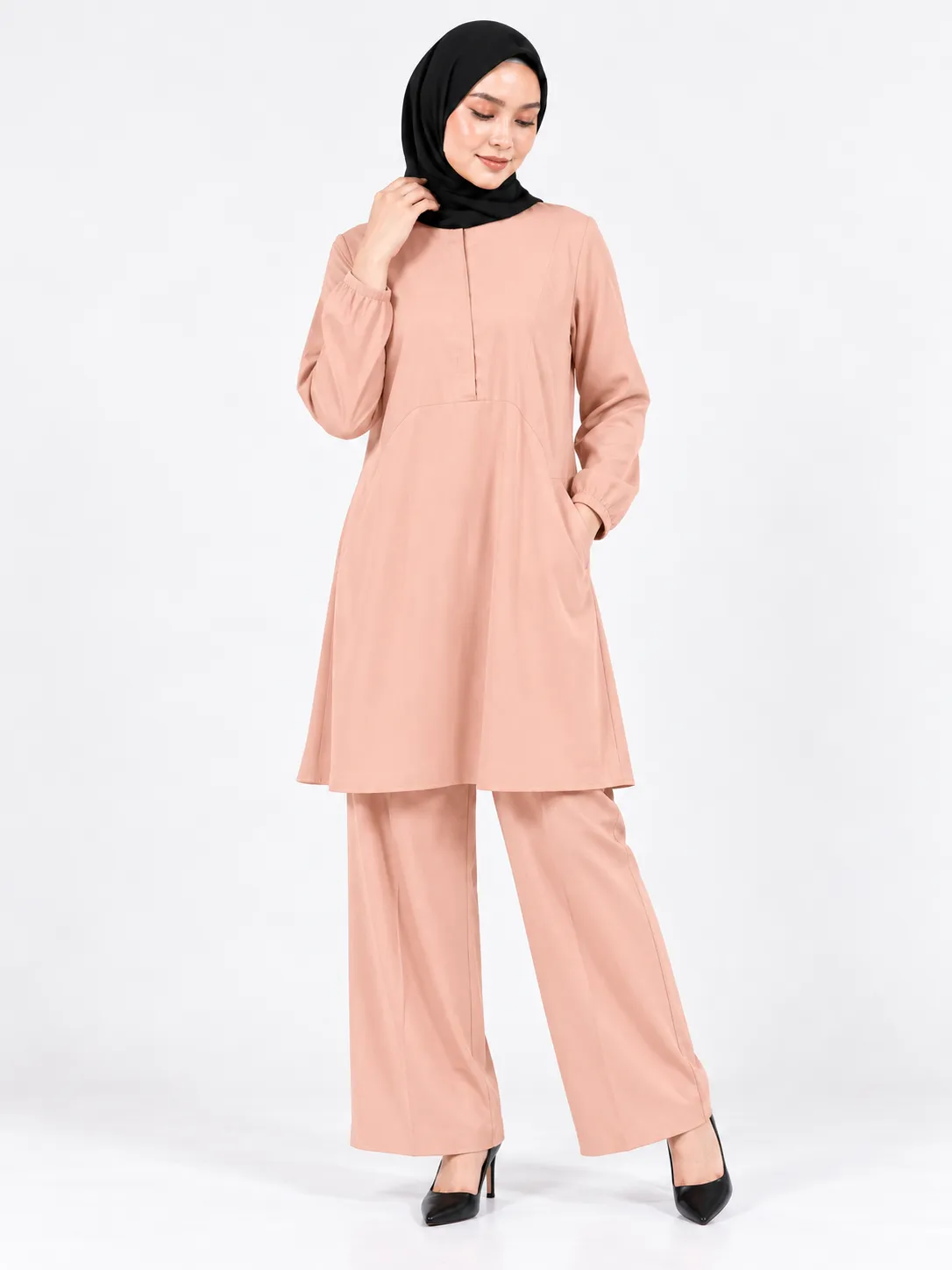 peach02