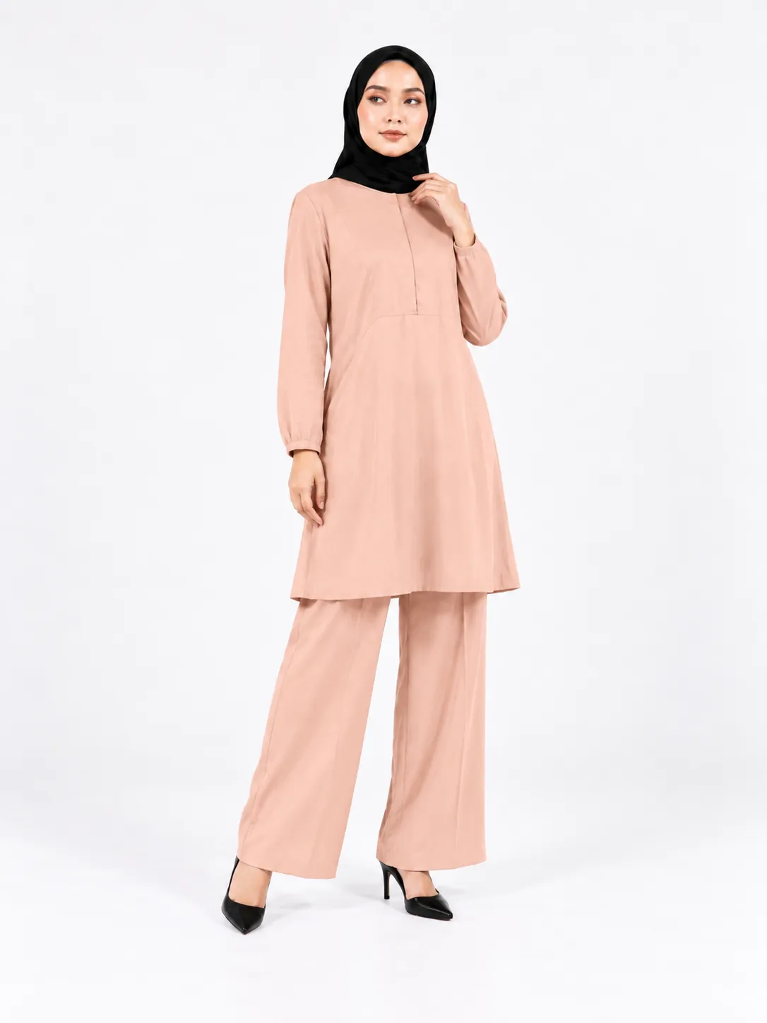 peach03