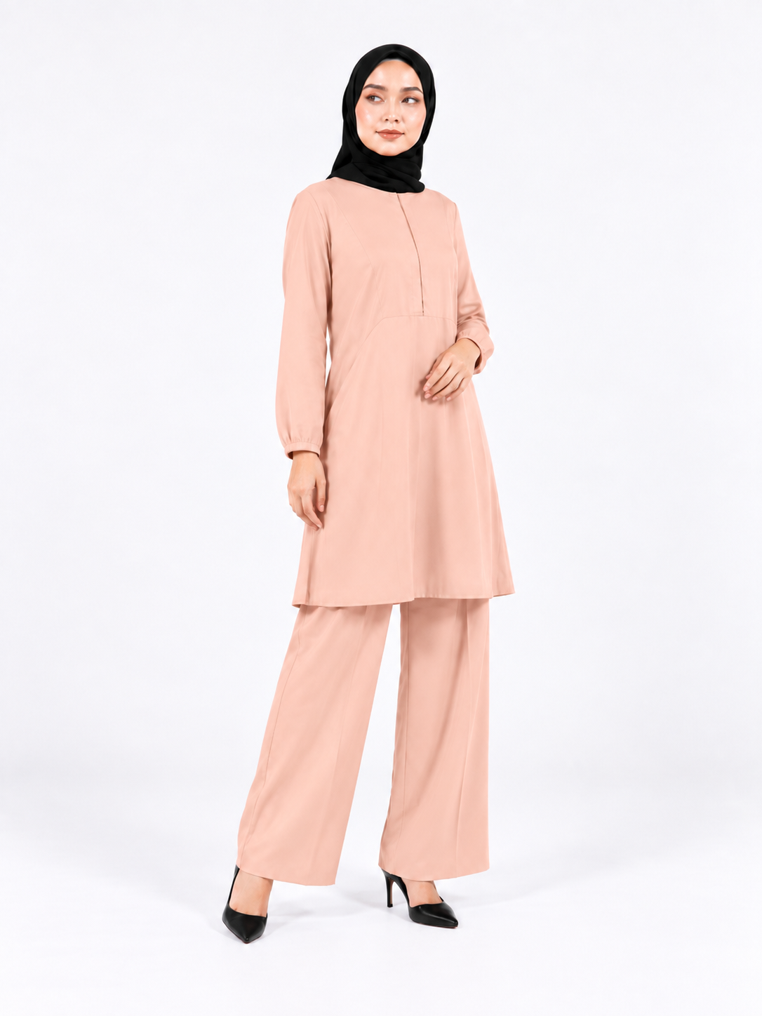 peach01