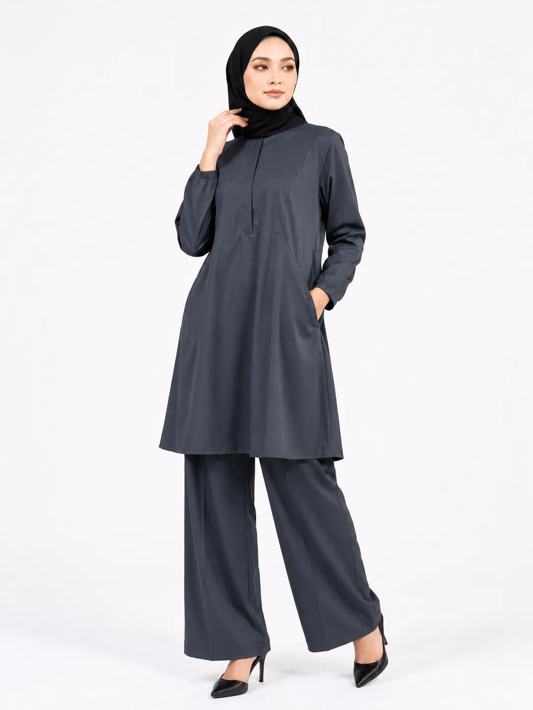 grey01