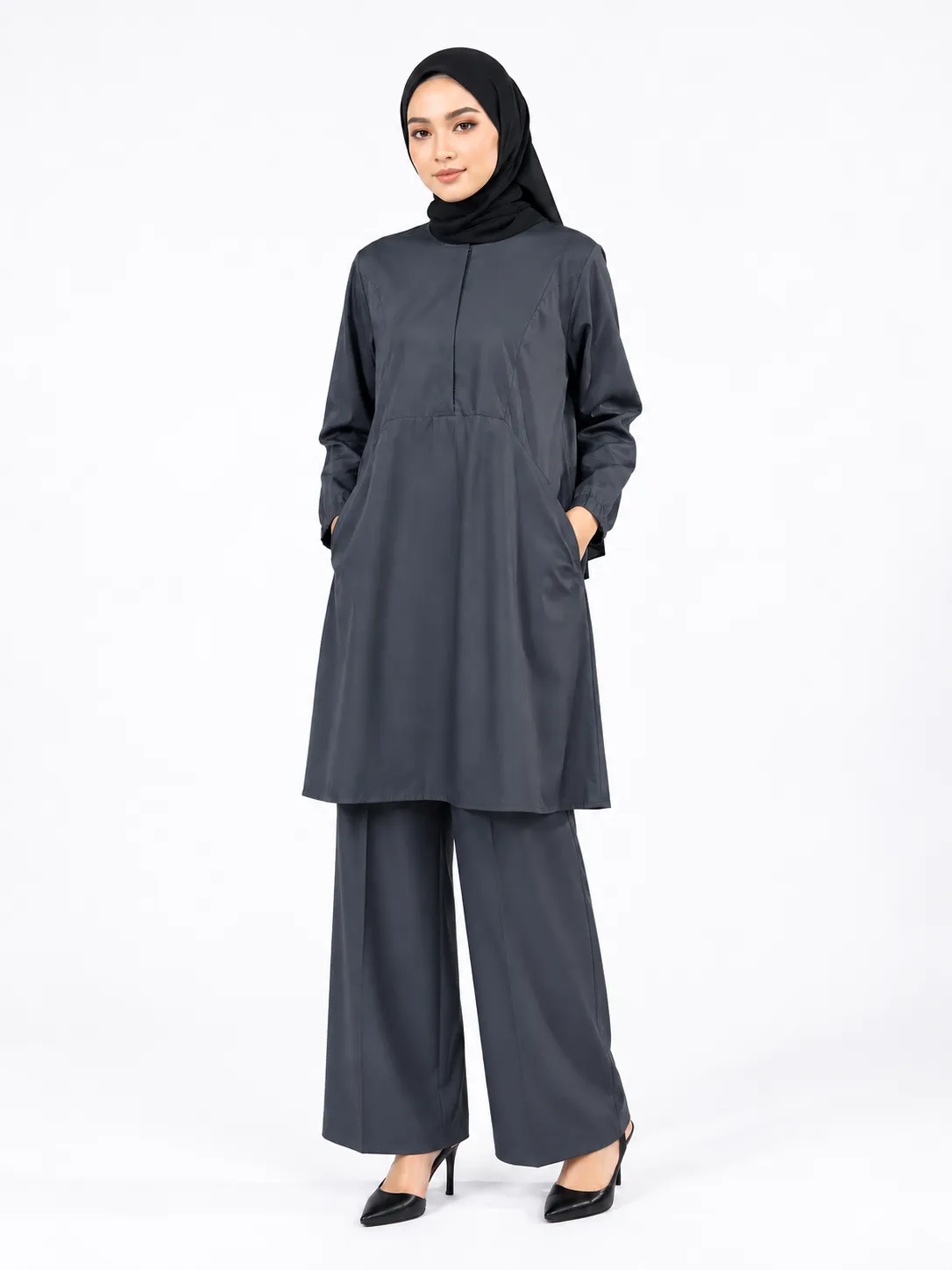 grey02