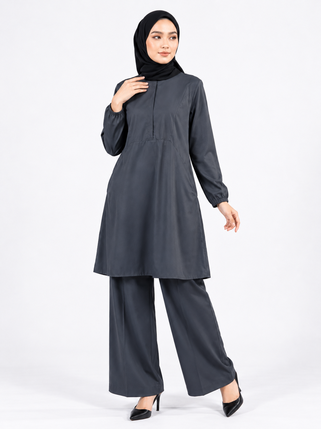 grey03
