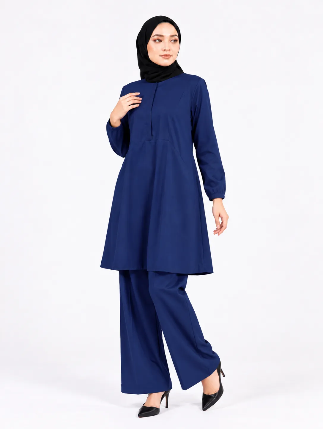 blue02