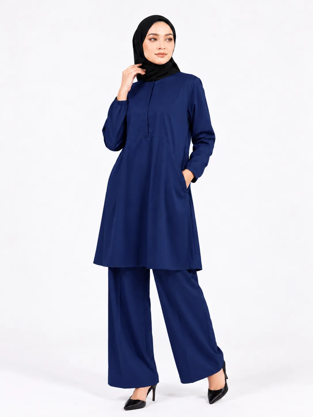 blue01