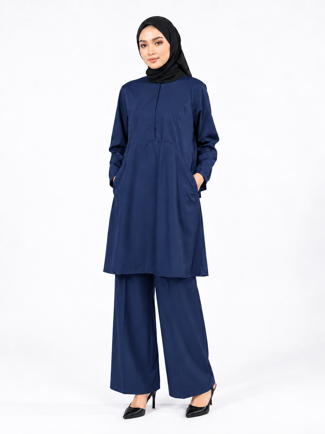 blue03