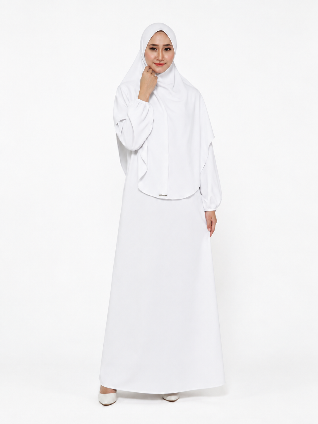 white01