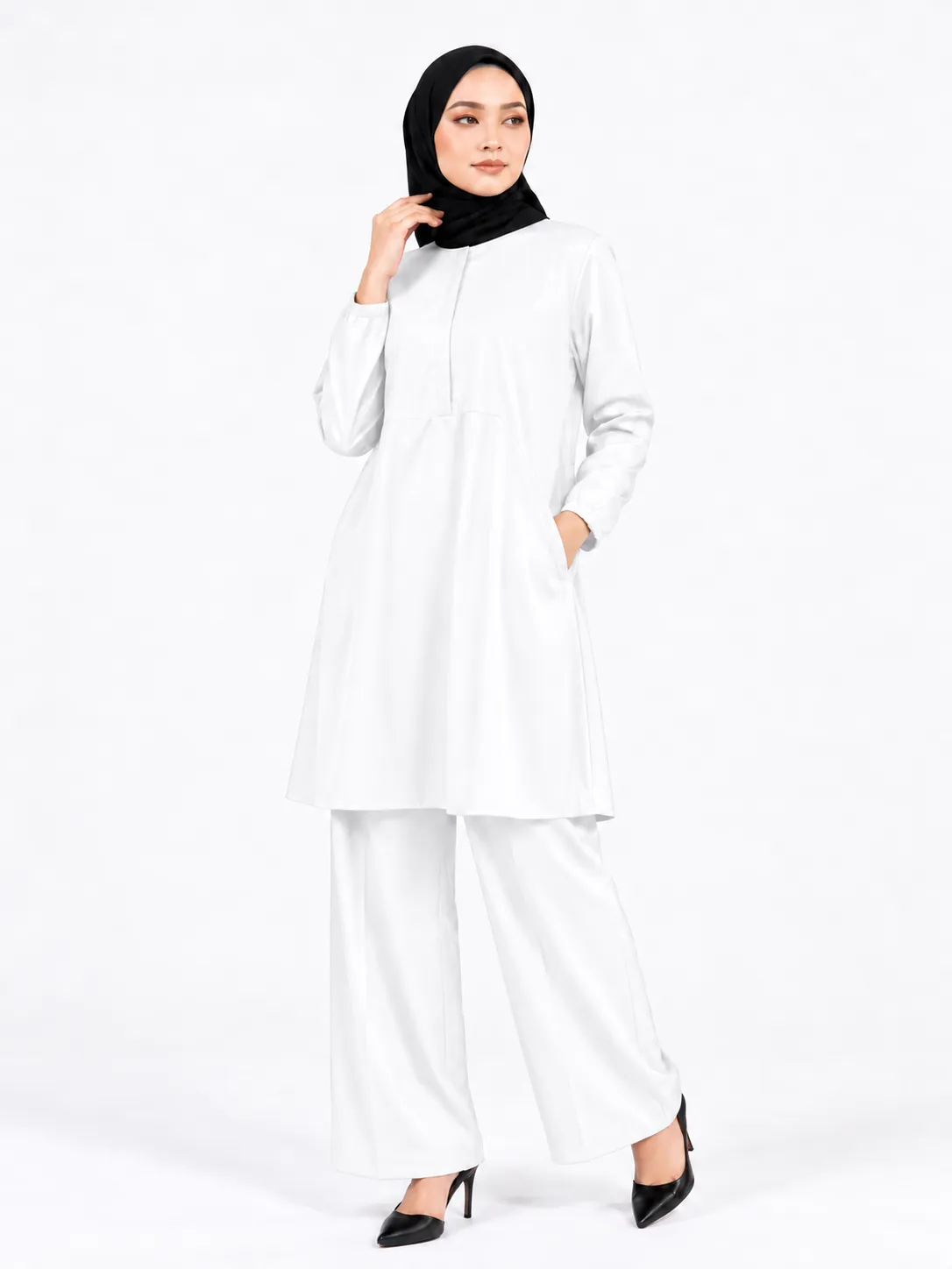 white01
