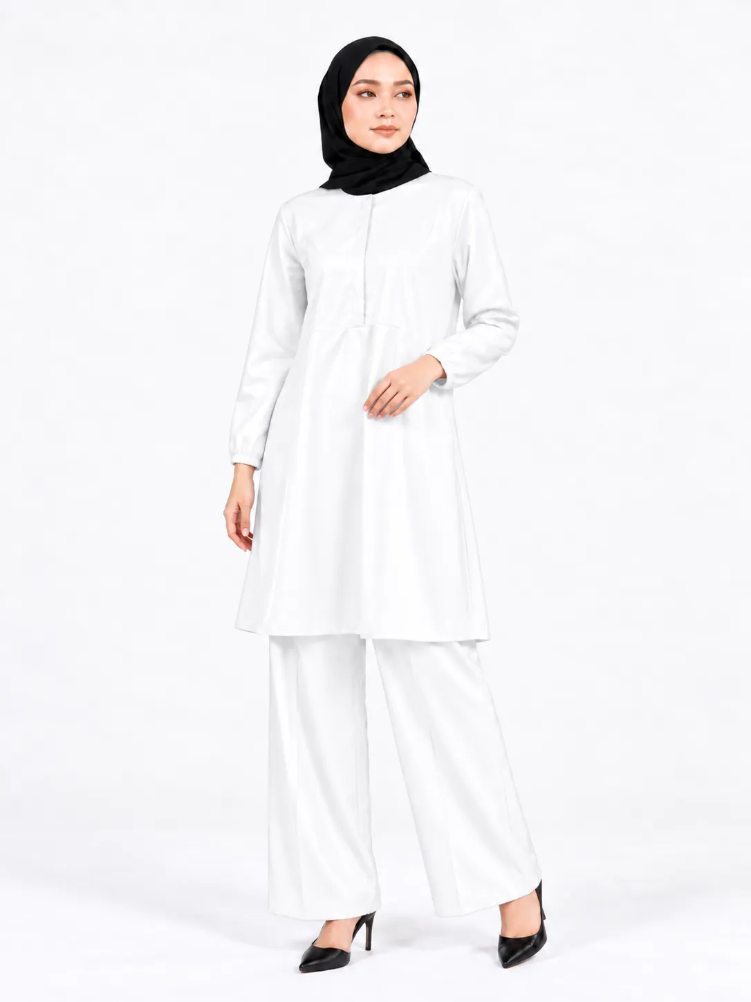 white02